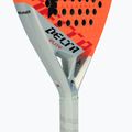 HEAD Delta Elite 2022 ütő narancssárga 228122 4