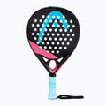 HEAD Gravity Pro 2022 ütő fekete/kék 228162 2
