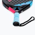 HEAD Gravity Pro 2022 ütő fekete/kék 228162 4
