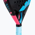 HEAD Gravity Pro 2022 ütő fekete/kék 228162 5
