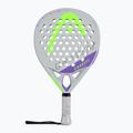 HEAD Gravity Elite 2022 ütő szürke 228182
