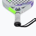 HEAD Gravity Elite 2022 ütő szürke 228182 4