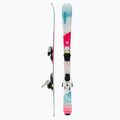 HEAD Joy Easy Jrs +Jrs 4.5 Gyermek Downhill síléc 314341/114478 2