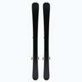 HEAD Joy Easy Jrs +Jrs 4.5 Gyermek Downhill síléc 314341/114478 3