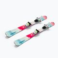 HEAD Joy Easy Jrs +Jrs 4.5 Gyermek Downhill síléc 314341/114478 4