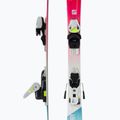 HEAD Joy Easy Jrs +Jrs 4.5 Gyermek Downhill síléc 314341/114478 5