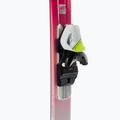 HEAD Joy Easy Jrs +Jrs 4.5 Gyermek Downhill síléc 314341/114478 6