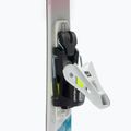 HEAD Joy Easy Jrs +Jrs 4.5 Gyermek Downhill síléc 314341/114478 7
