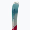 HEAD Joy Easy Jrs +Jrs 4.5 Gyermek Downhill síléc 314341/114478 8
