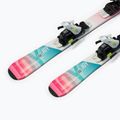 HEAD Joy Easy Jrs +Jrs 4.5 Gyermek Downhill síléc 314341/114478 9