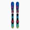 HEAD Gyermek lesiklás Monster Easy Jrs+Jrs 4.5 szín 314382/100887