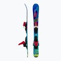 HEAD Gyermek lesiklás Monster Easy Jrs+Jrs 4.5 szín 314382/100887 2