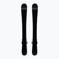 HEAD Gyermek lesiklás Monster Easy Jrs+Jrs 4.5 szín 314382/100887 3
