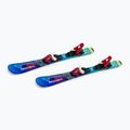 HEAD Gyermek lesiklás Monster Easy Jrs+Jrs 4.5 szín 314382/100887 4