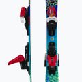 HEAD Gyermek lesiklás Monster Easy Jrs+Jrs 4.5 szín 314382/100887 5