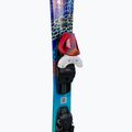HEAD Gyermek lesiklás Monster Easy Jrs+Jrs 4.5 szín 314382/100887 6