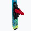 HEAD Gyermek lesiklás Monster Easy Jrs+Jrs 4.5 szín 314382/100887 7