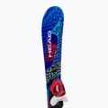 HEAD Gyermek lesiklás Monster Easy Jrs+Jrs 4.5 szín 314382/100887 8