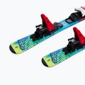 HEAD Gyermek lesiklás Monster Easy Jrs+Jrs 4.5 szín 314382/100887 9