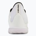 Férfi teniszcipő HEAD Sprint Pro 3.5 Clay white/black 6