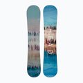 Női snowboard HEAD Pride 2.0 aqua