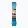 Női snowboard HEAD Pride 2.0 aqua 3