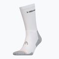 HEAD zokni Tennis 1P Crew sportolók fehér 811954WH 811954WH 4