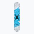 Gyerek snowboard deszka HEAD Rowdy Flex 2
