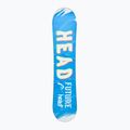 Gyerek snowboard deszka HEAD Rowdy Flex 3