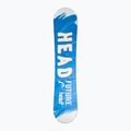 Gyerek snowboard deszka HEAD Rowdy Flex 3
