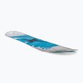Gyerek snowboard deszka HEAD Rowdy Flex 4