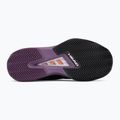 Női teniszcipő HEAD Sprint Pro 4.0 Clay fekete/lila 4
