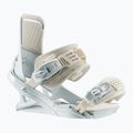 Női snowboardkötések HEAD FX Fay I Lyt W 2023 ice 5