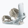Női snowboardkötések HEAD FX Fay I Lyt W 2023 ice 6