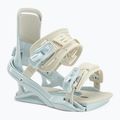 Női snowboardkötések HEAD FX Fay I Lyt W 2023 ice