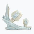 Női snowboardkötések HEAD FX Fay I Lyt W 2023 ice 2