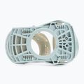Női snowboardkötések HEAD FX Fay I Lyt W 2023 ice 3