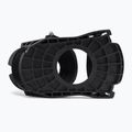 HEAD P Jr gyermek snowboard kötés fekete 343616 3