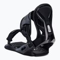 HEAD P Jr gyermek snowboard kötés fekete 343616 4