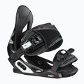 HEAD P Jr gyermek snowboard kötés fekete 343616 5