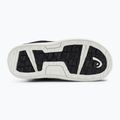 Gyermek snowboard csizma HEAD Jr Boa fekete 355308 4
