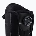 Gyermek snowboard csizma HEAD Jr Boa fekete 355308 6