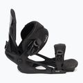 Snowboard kötés HEAD NX Fay I Fekete 341709 2