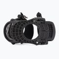 Snowboard kötés HEAD NX Fay I Fekete 341709 3