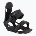 HEAD NX One snowboard kötés fekete 341309