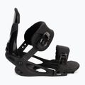 HEAD NX One snowboard kötés fekete 341309 2