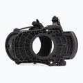 HEAD NX One snowboard kötés fekete 341309 3