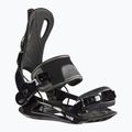 Snowboard kötés HEAD RX One black 5