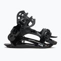 Snowboard kötés HEAD RX One black 2