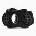 Snowboard kötés HEAD RX One black 3